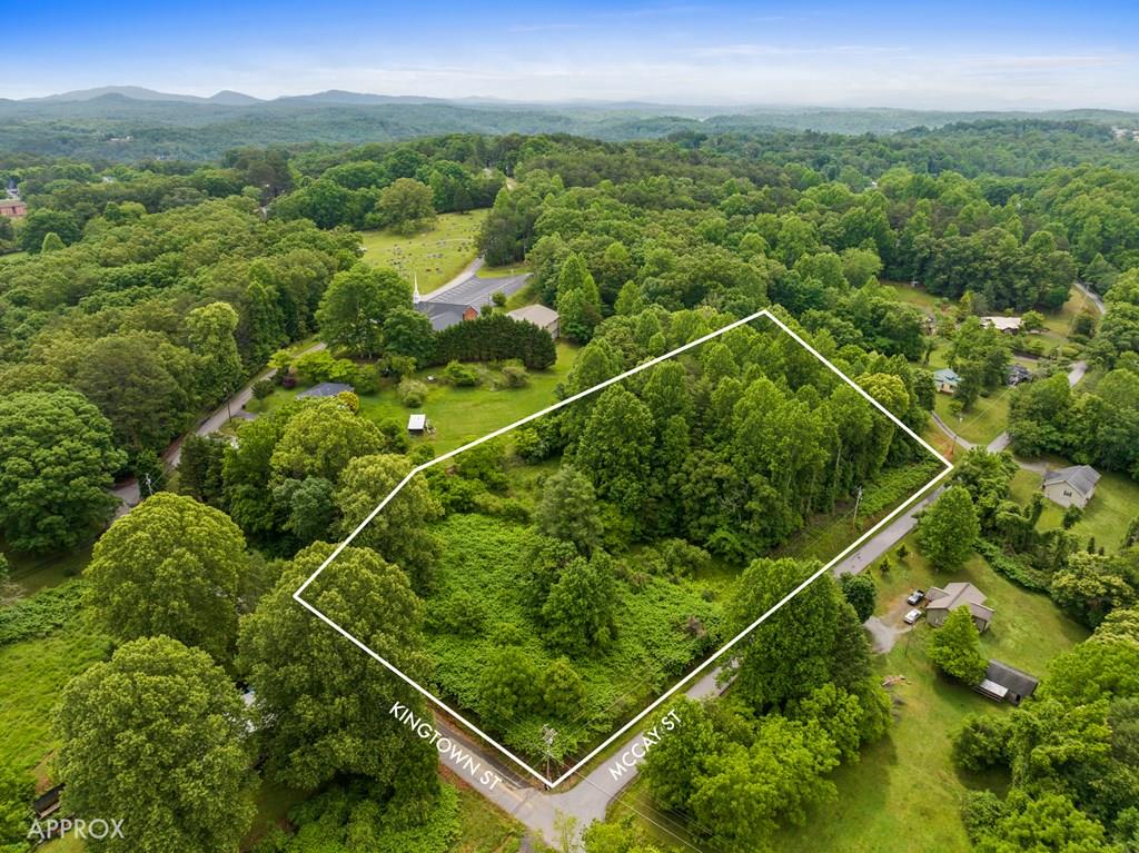 430980  Land