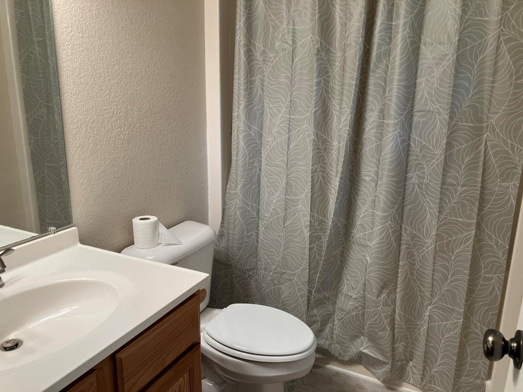 430981  
