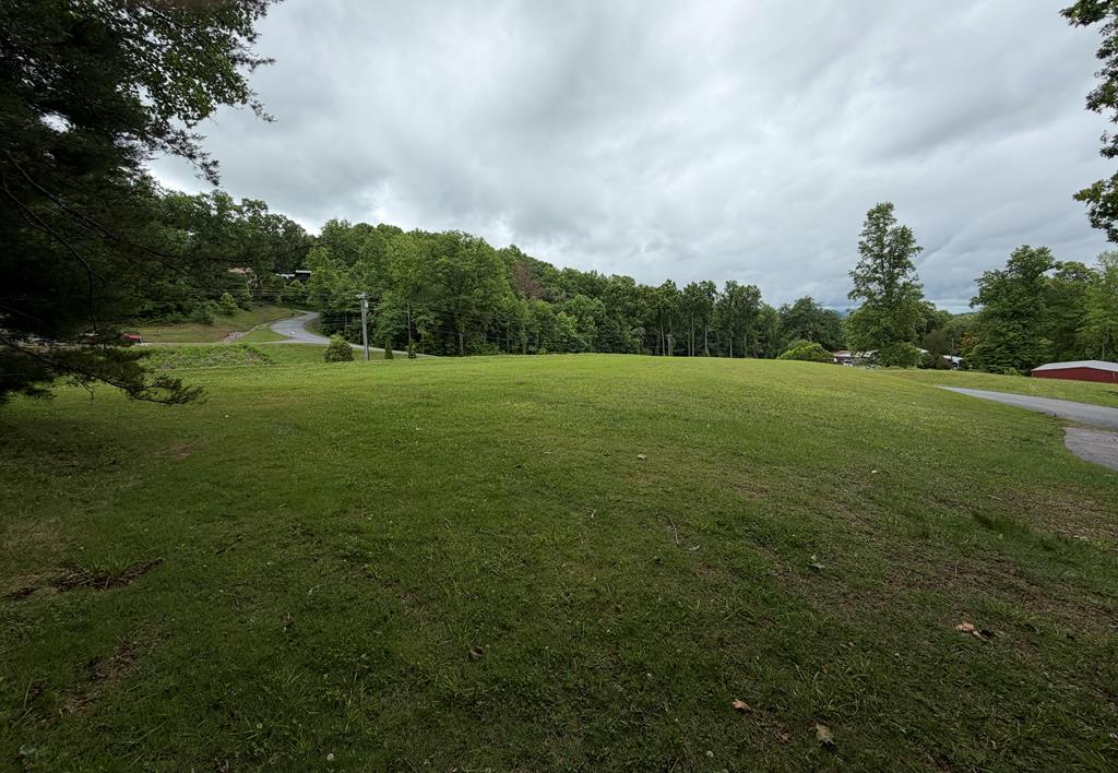 430983  Land