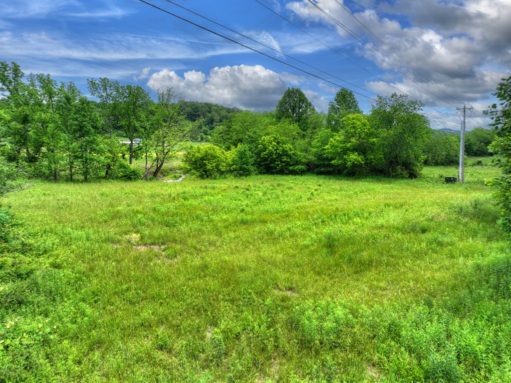 430993 Morganton
 Land