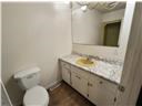 430998 7068972295 In Foreclosure