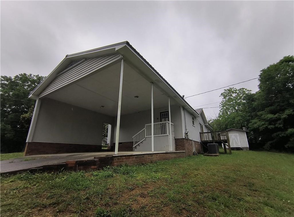 430998 7068972295 In Foreclosure
