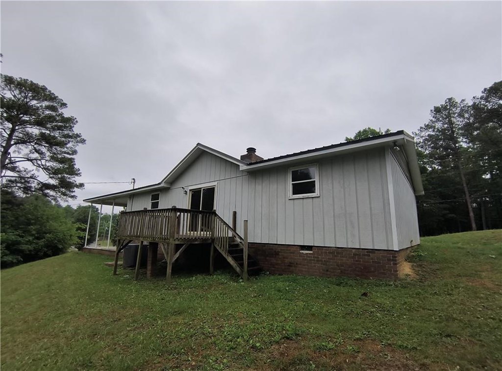 430998 7068972295 In Foreclosure