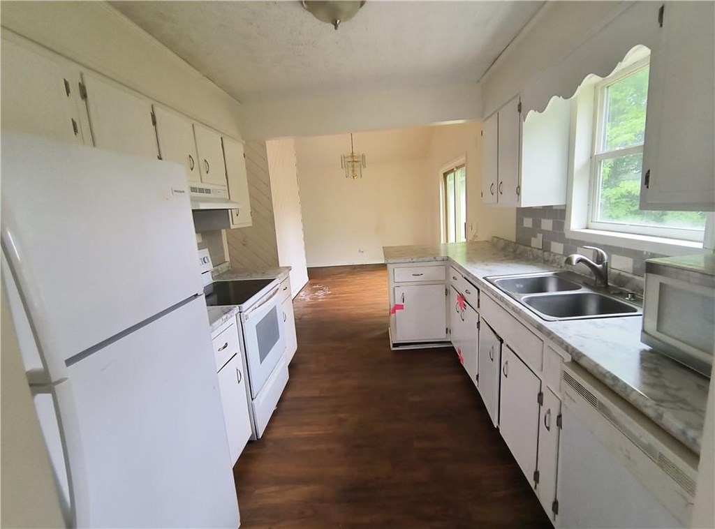430998 7068972295 In Foreclosure