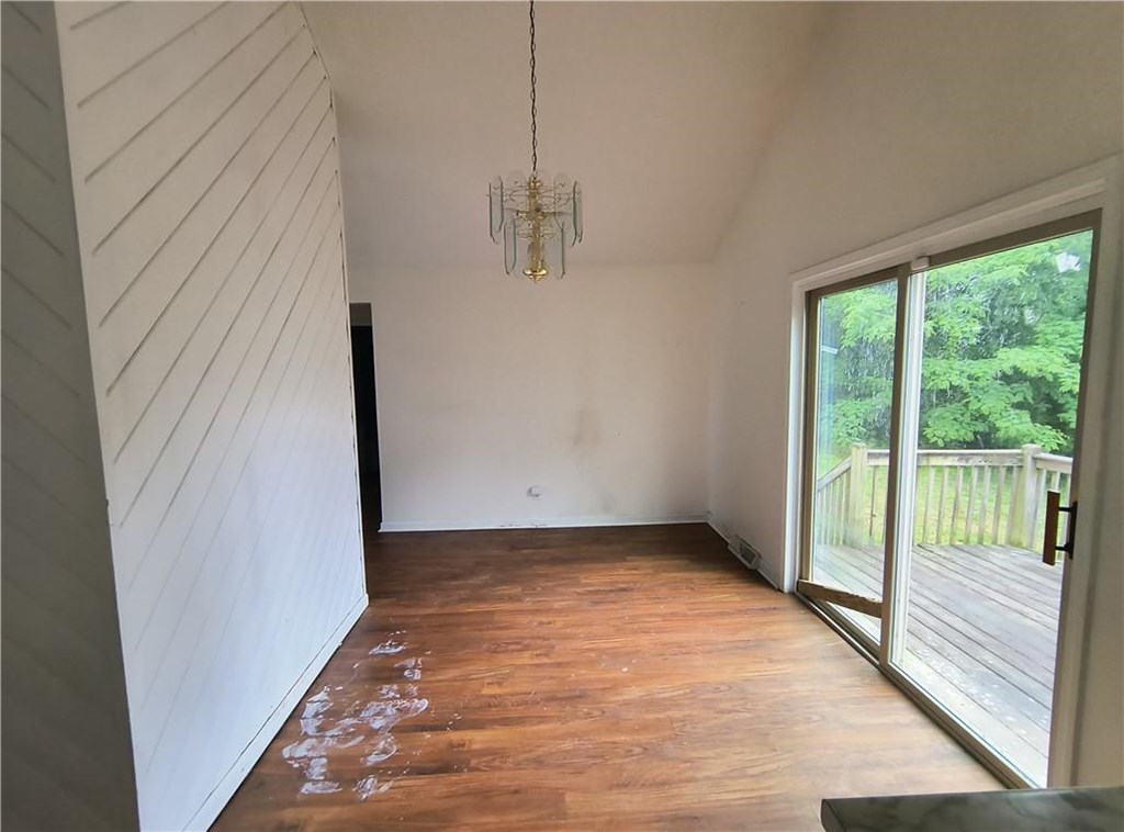 430998 7068972295 In Foreclosure
