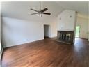 430998 7068972295 In Foreclosure