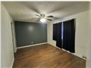 430998 7068972295 In Foreclosure