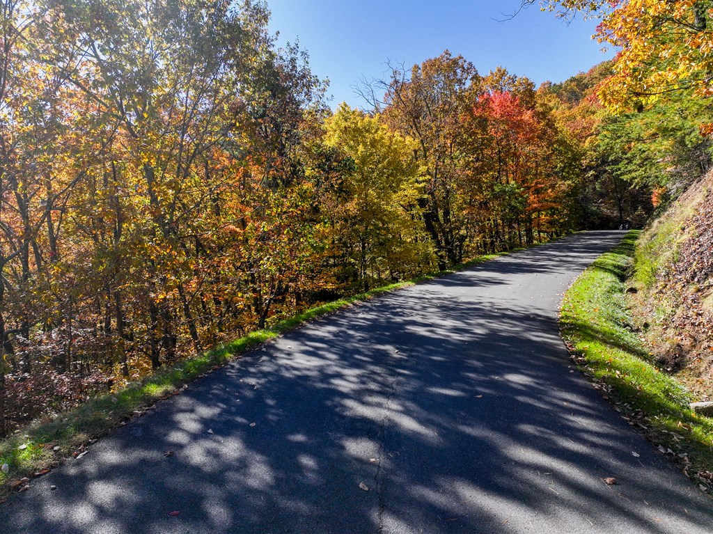 430999 Ellijay
 Land