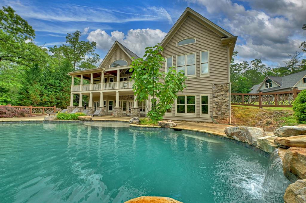 431006 Blue Ridge Pending