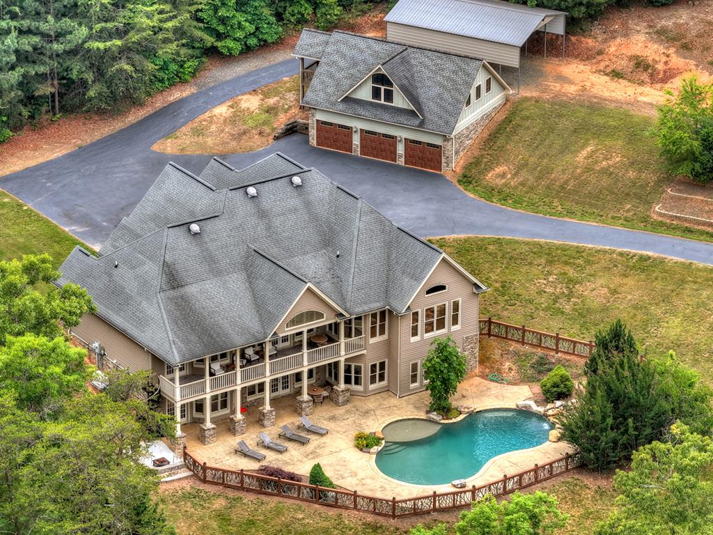 431006 Blue Ridge Pending