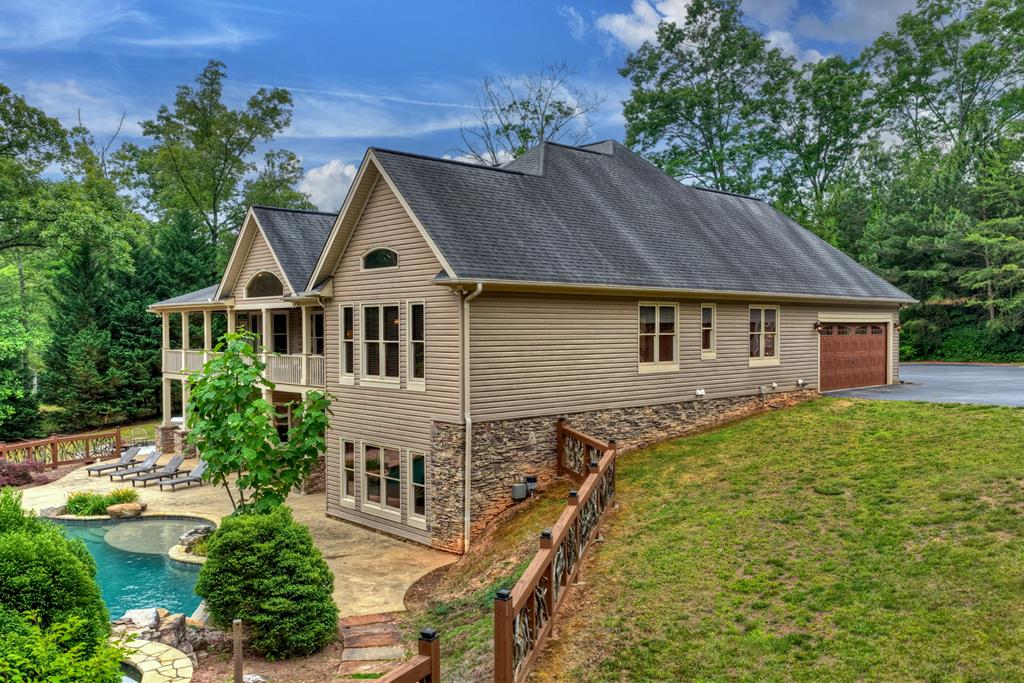 431006 Blue Ridge Pending