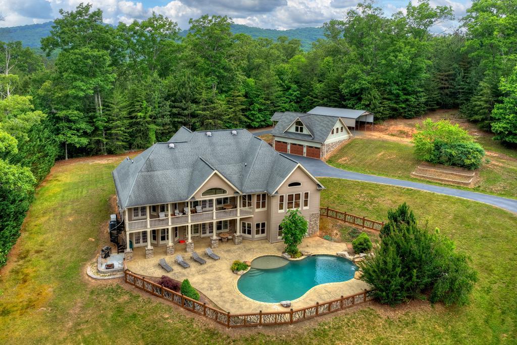 431006 Blue Ridge Pending