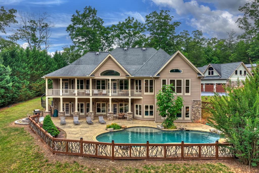 431006 Blue Ridge Pending