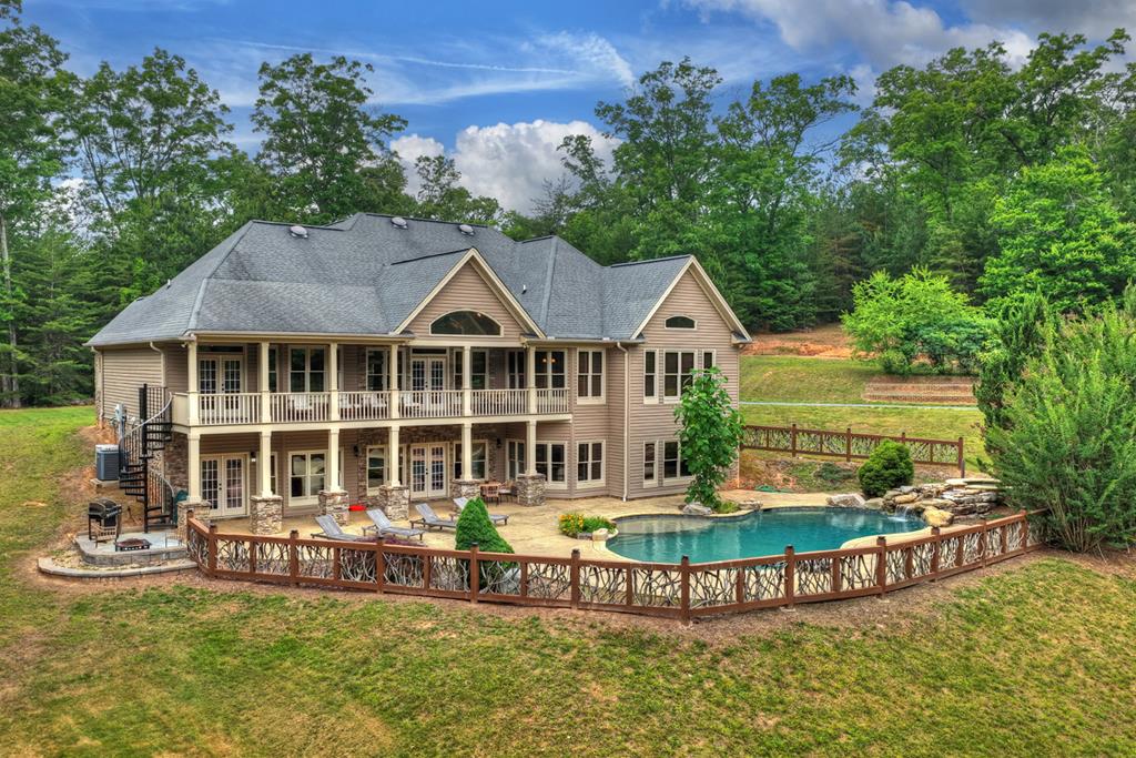 431006 Blue Ridge Pending