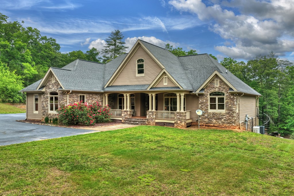 431006 Blue Ridge Pending
