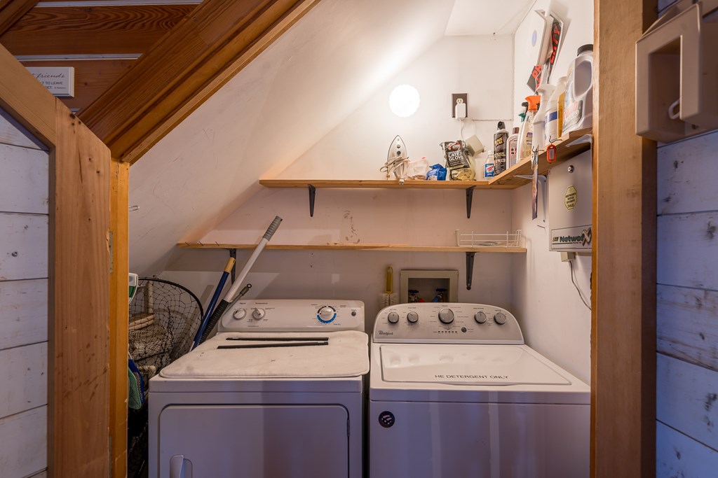 431007  Existing Rental History