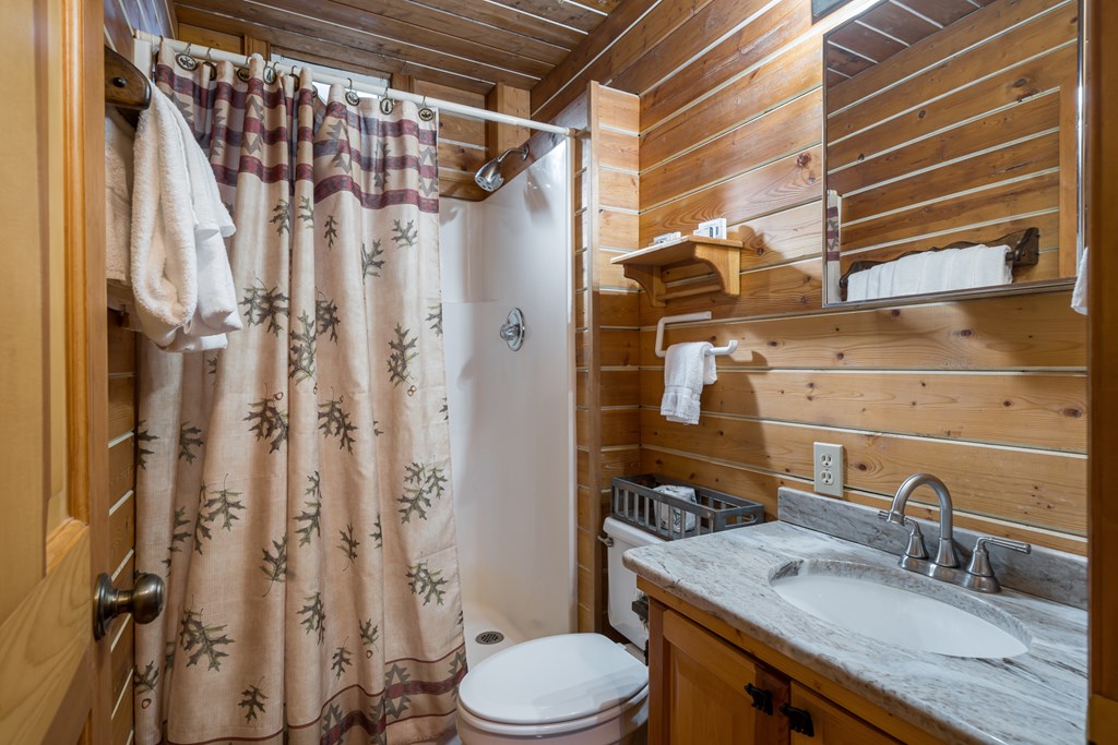 431007  Existing Rental History