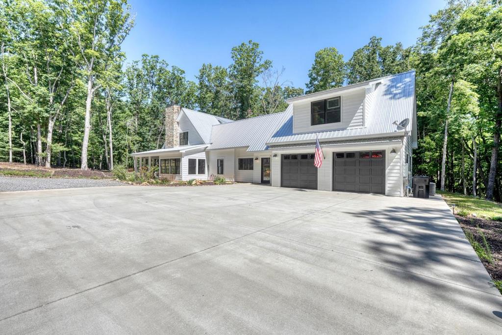 431016  