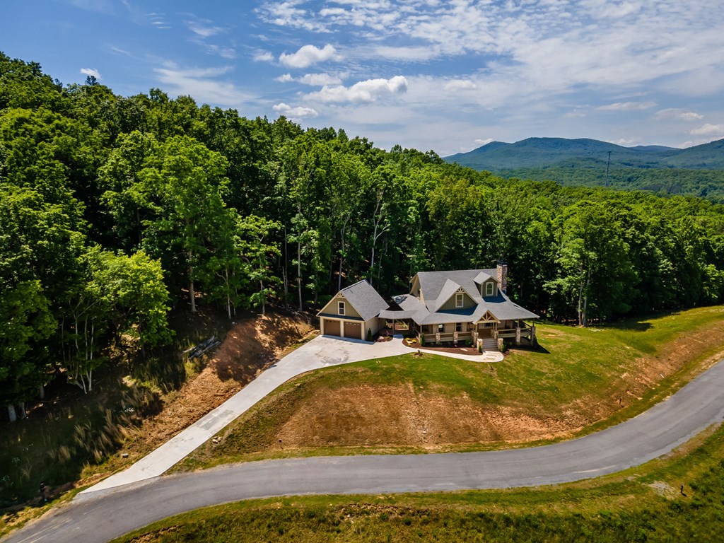 431022 6783588727 