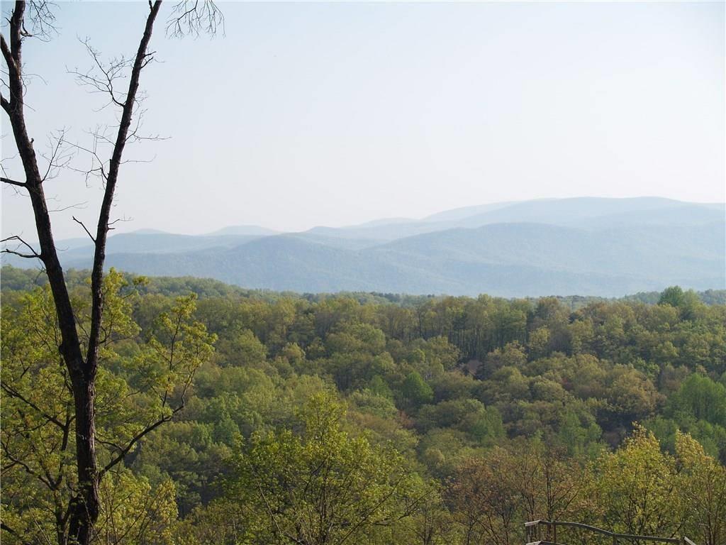 431033 Jasper
 Land