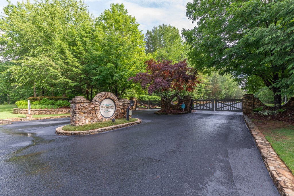 431041 Ellijay
 Land