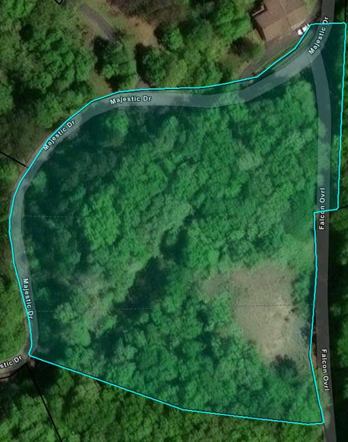 431046  Land