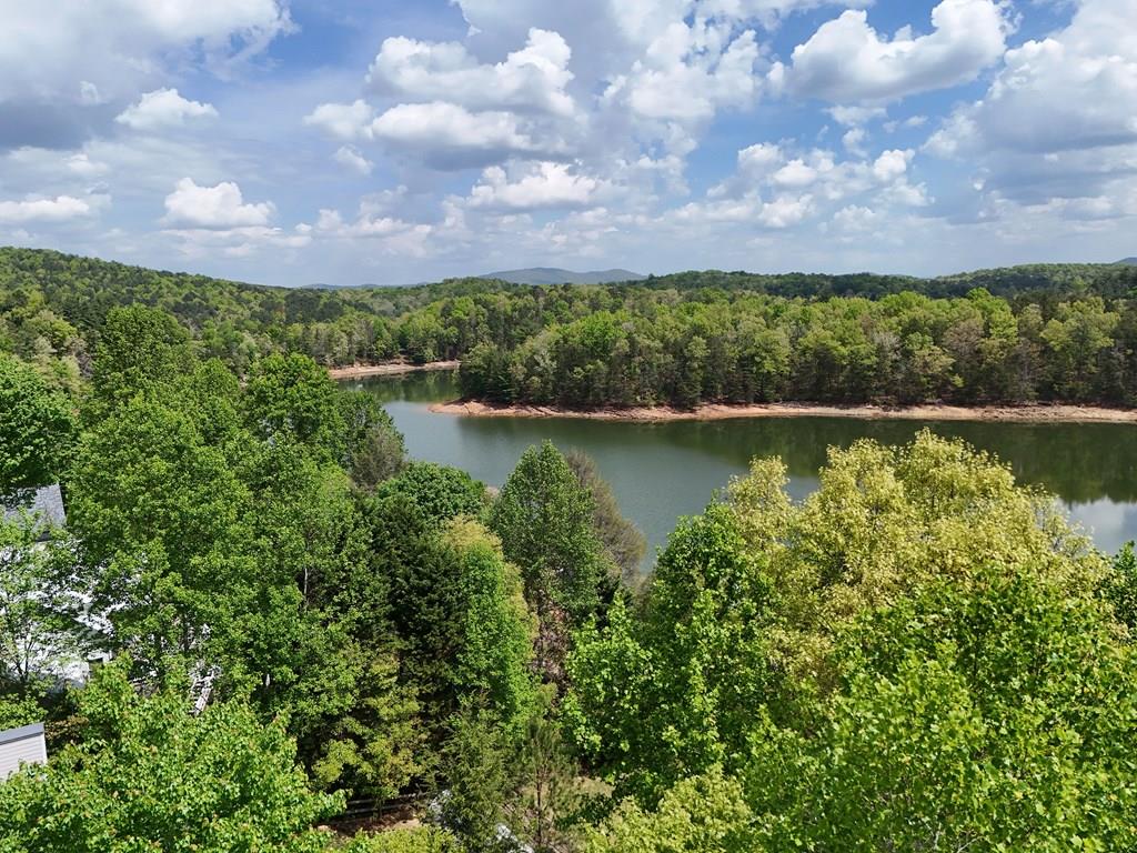 431047 Blairsville
 Land