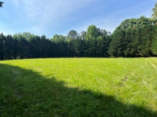 431058 Blairsville
 Land