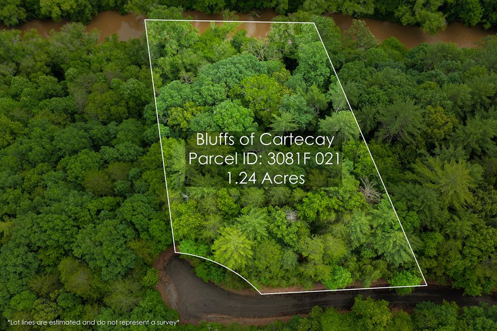 431084  Land