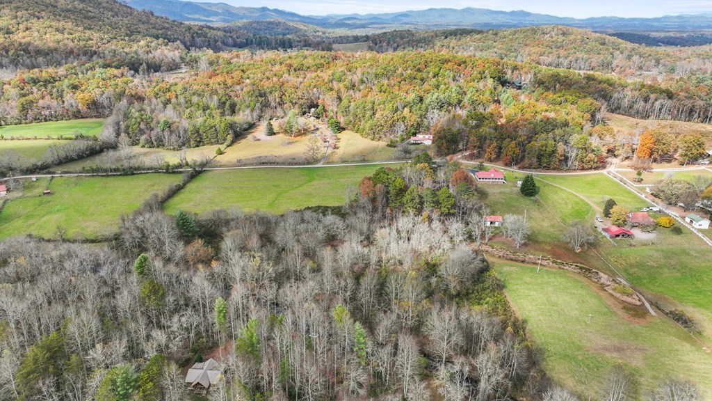 431085 Epworth
 Land