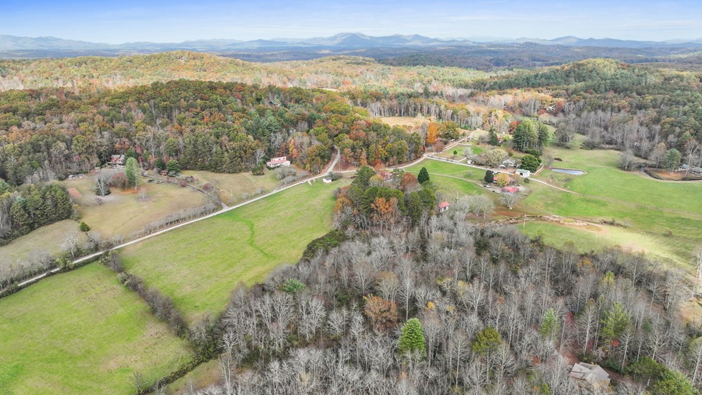 431085 Epworth
 Land