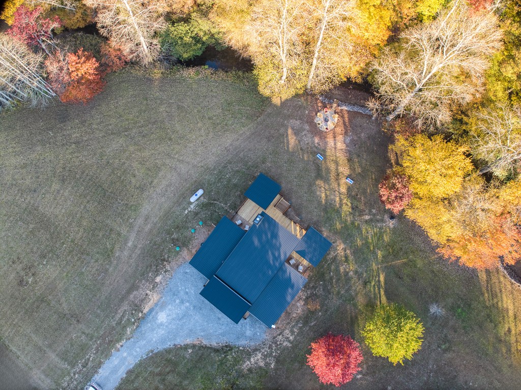 431092 5853016853 Existing Rental History