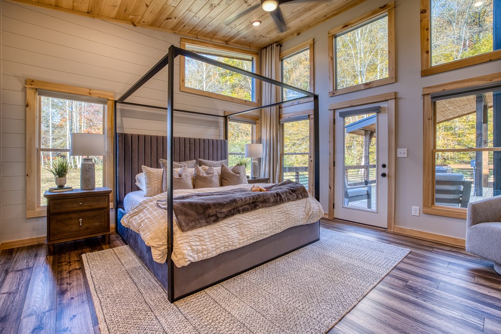 431092 5853016853 Existing Rental History