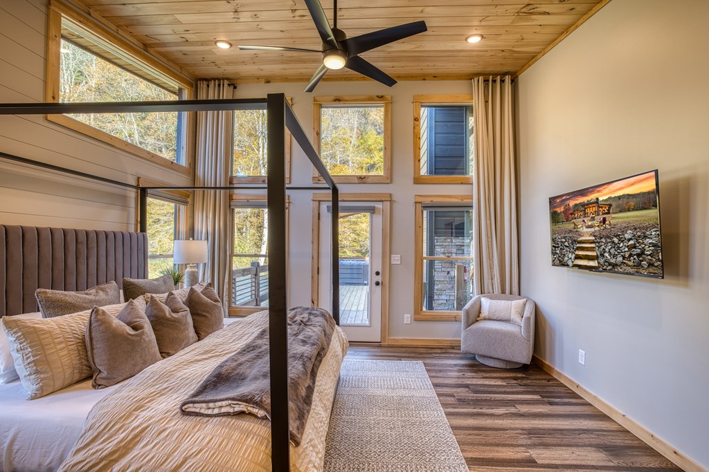431092 5853016853 Existing Rental History