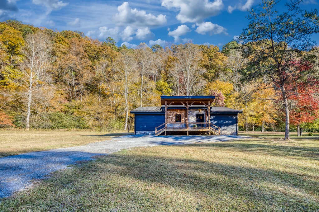 431092 5853016853 Existing Rental History
