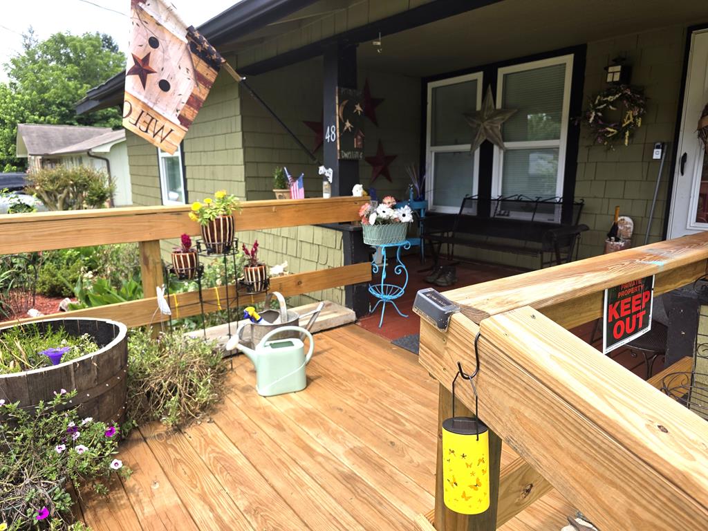 431100  
