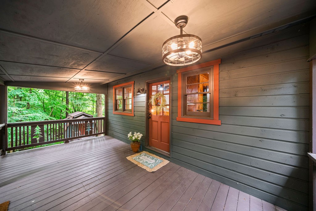431106 Ellijay Active