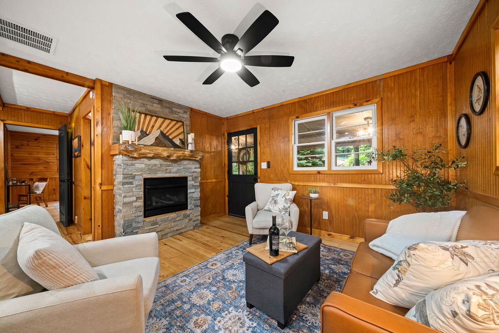 431106 Ellijay Active