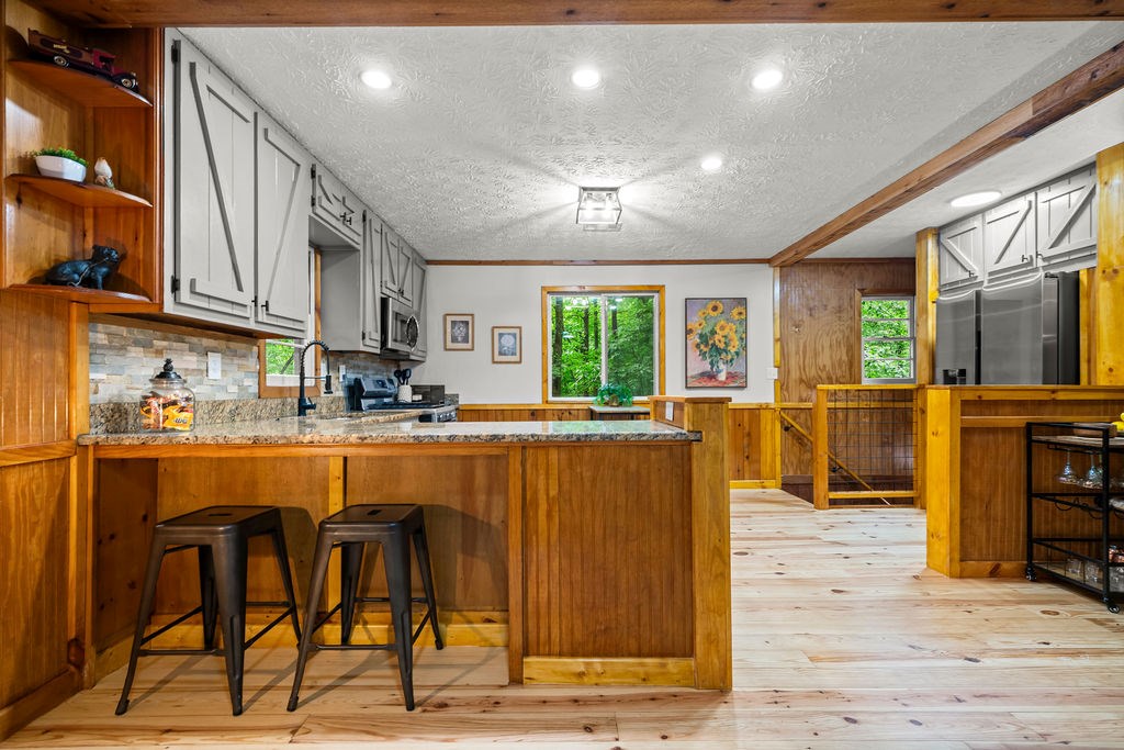 431106 Ellijay Active