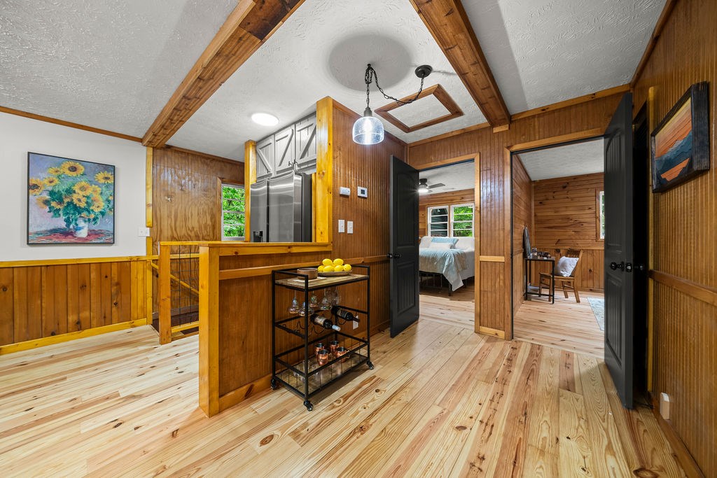431106 Ellijay Active