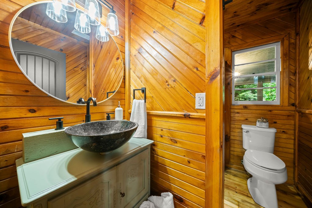 431106 Ellijay Active