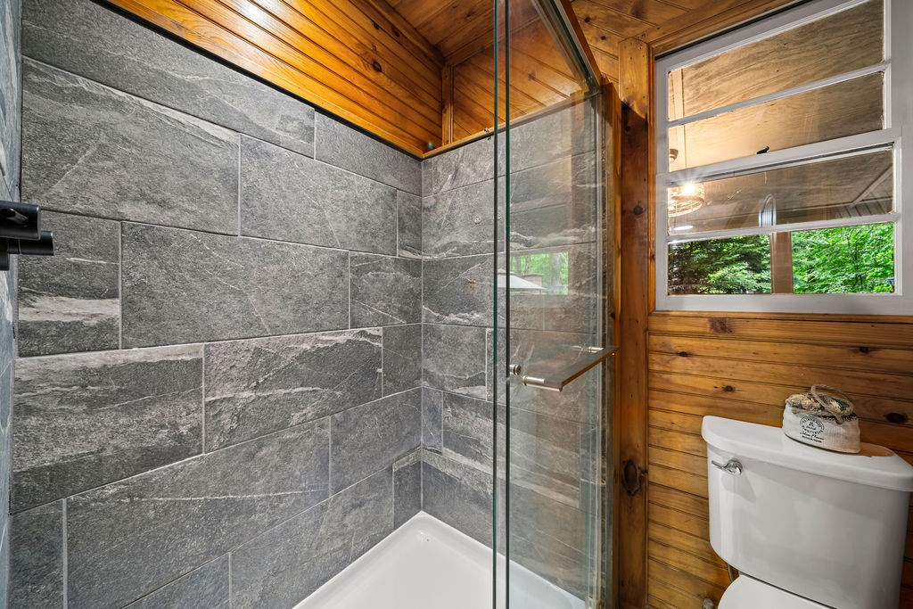 431106 Ellijay Active