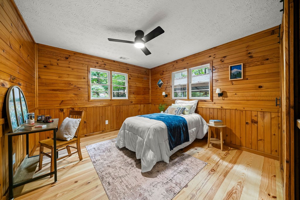 431106 Ellijay Active