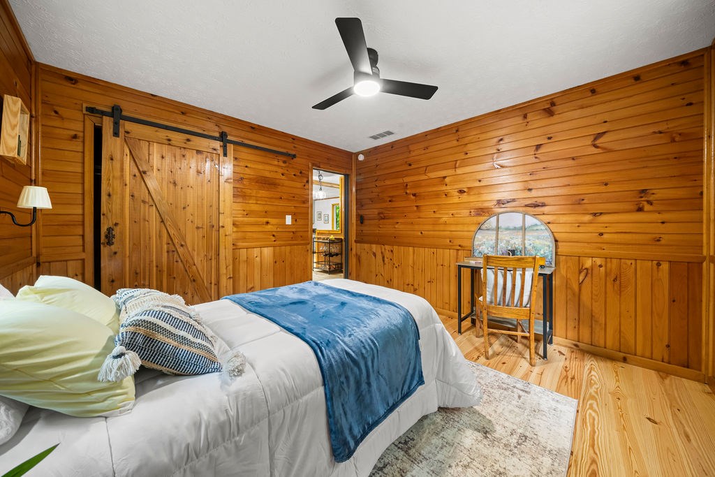 431106 Ellijay Active