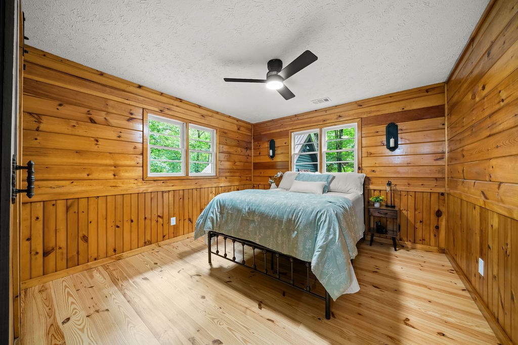 431106 Ellijay Active