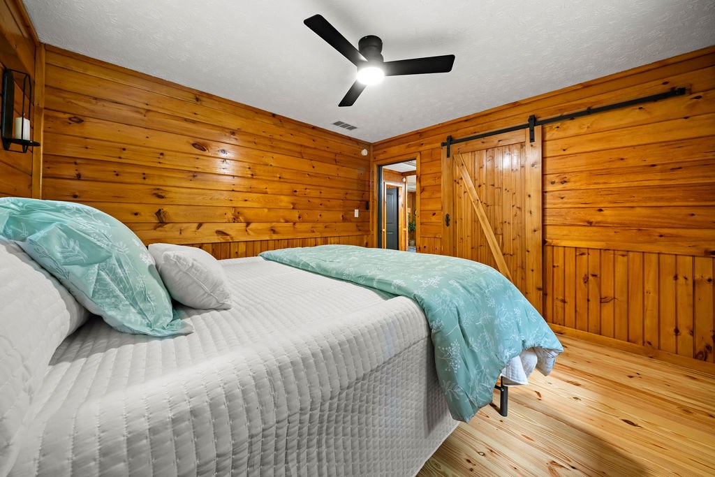 431106 Ellijay Active