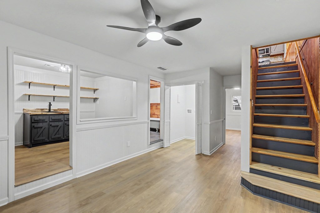 431106 Ellijay Active