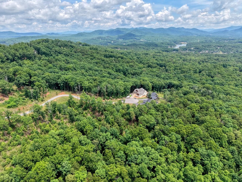 431120 Blairsville
 Land