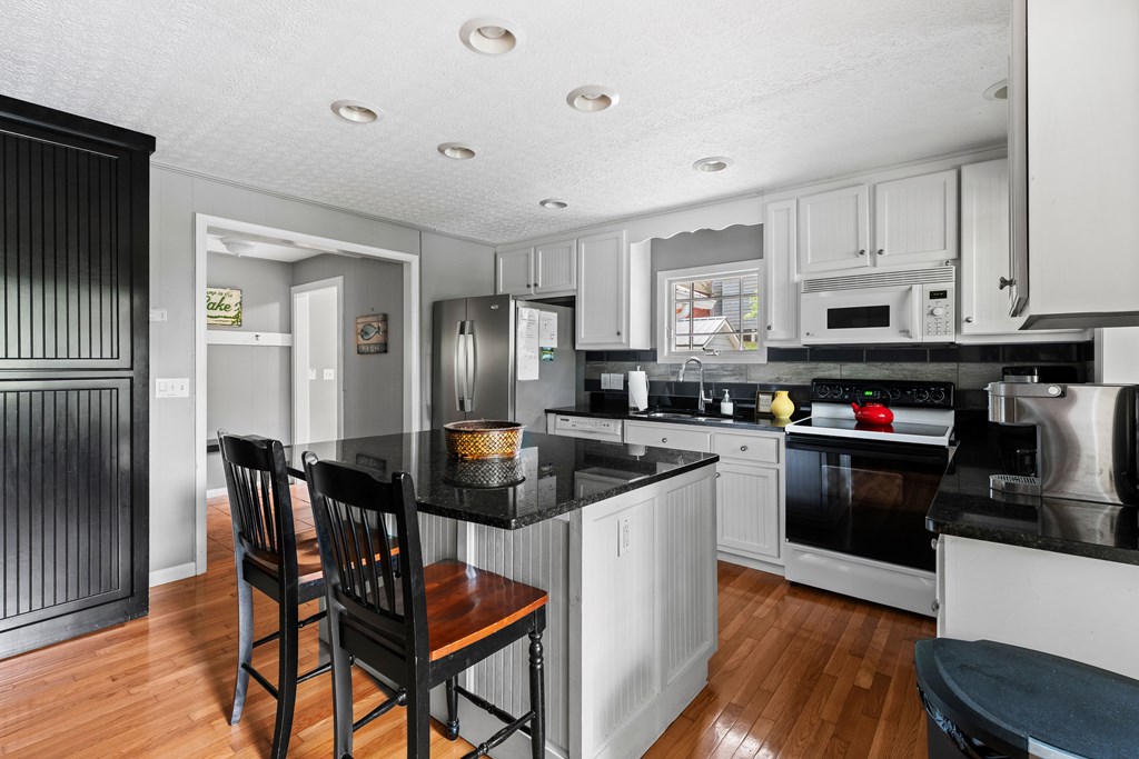 431141 Blairsville Active