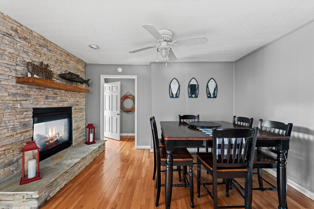 431141 Blairsville Active